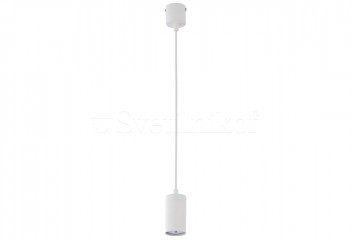Подвесной светильник LOGAN 1 WH TK-Lighting 4420