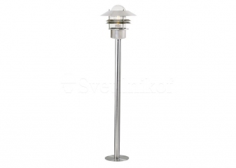 Уличный фонарь Nordlux Blokhus 25078034