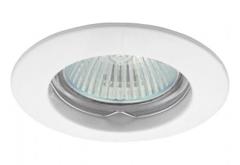 Точечный светильник VIDI CTC-5514-W Kanlux 2790