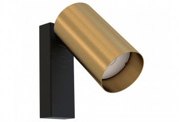 Бра MONO BS Nowodvorski 7780