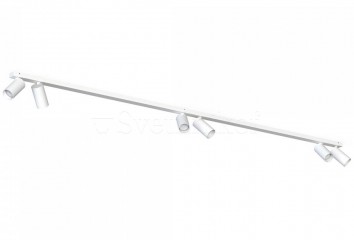 Спот MONO 6 WH Nowodvorski 7813