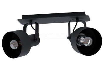 Спот CASIBARE 2 Eglo 99518