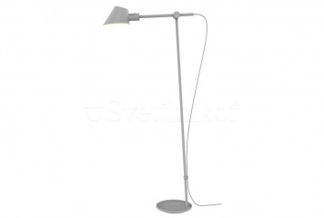 Торшер STAY GY DFTP Nordlux 2020464010