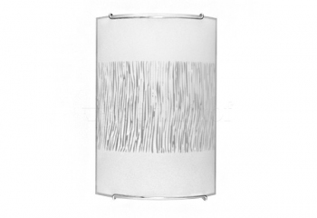 Плафон Nowodvorski ZEBRA 1 1111