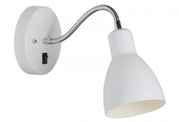 Бра CYCLONE WH Nordlux 2512741001
