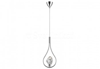 Подвесной светильник ORE LED ZumaLine P0531-01D-F4AC