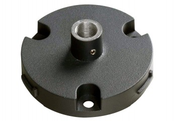 Основа JEDI ANTR Ideal Lux 308227