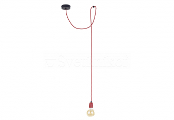 Підвісний світильник CUP BK-R TK-Lighting 2671