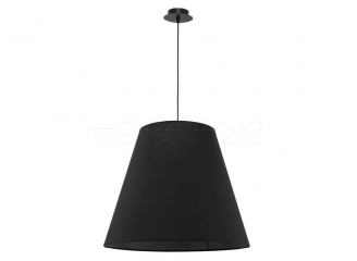 Підвісний світильник Nowodvorski MOSS 9737