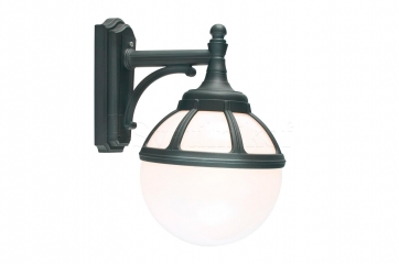 Настенный светильник BOLOGNA Norlys 311B