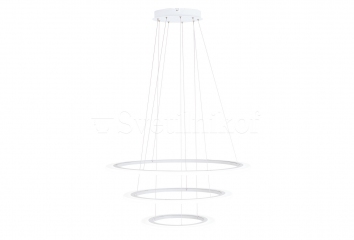 Підвісний світильник Eglo PENAFORTE LED 39274