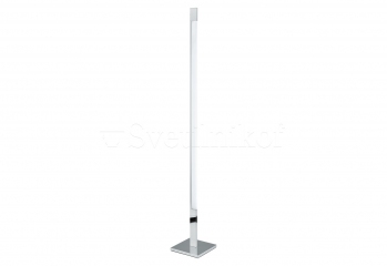 Торшер TARANDELL LED Eglo 97032