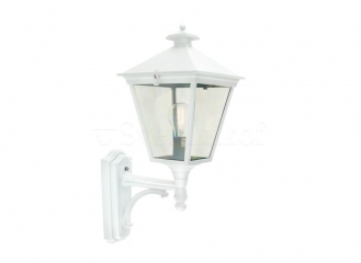 Уличное бра Norlys London 480W