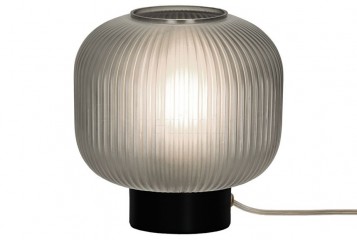 Настільна лампа ASTOR SM Viokef 4257701