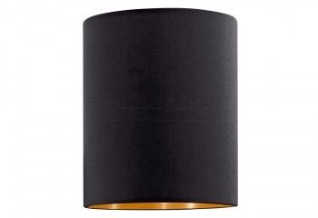 Абажур Eglo PASTERI PRO 61402