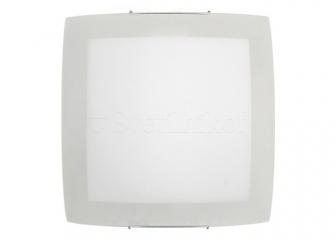 Плафон Nowodvorski LUX mat 8 2273