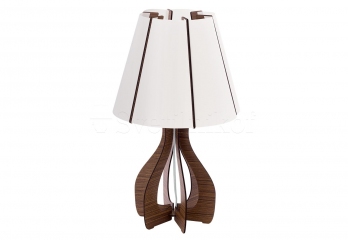 Настільна лампа Eglo COSSANO 94954