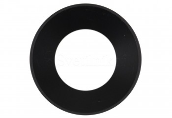 Декоративный рефлектор GALEXO Maxlight RH0106/H0107 BLACK