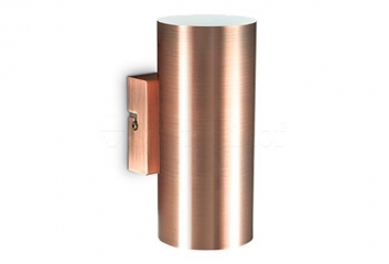 Бра HOT AP2 RAME Ideal Lux 164847