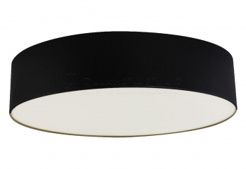 Стельовий світильник RONDO BK TK-Lighting 1587