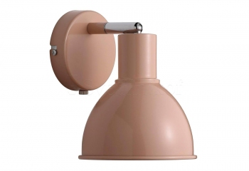 Бра Nordlux Pop 45841052