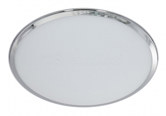 Плафон стельовий Italux Stella LED C29624YK-3G