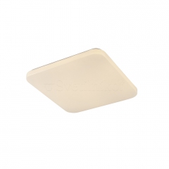 Потолочный светильник Mantra Quatro II 6241