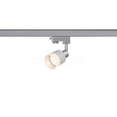 Спот PURI TRACK SLV 1001873