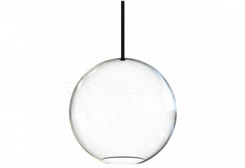 Плафон CAMELEON SPHERE XL Nowodvorski 8527