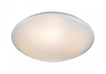 Плафон MARKSLOJD PLAIN LED 28cm 105528