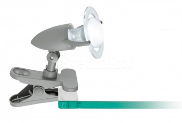 Спот-прищепка LYDIA Eglo 85155