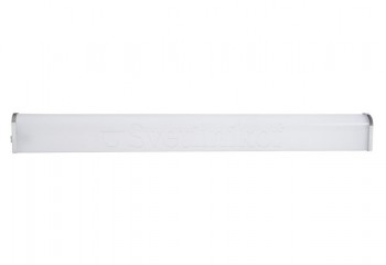 Подсветка для ванной ROLSO LED 20W-NW Kanlux 26701