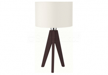 Настольная лампа DOVE EK TK-Lighting 3064