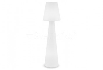 Уличный торшер LOLA 200 Newgarden LUMLL200OFNW