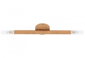 Настенно-потолочный светильник NOBLE 2 TK-Lighting 4523