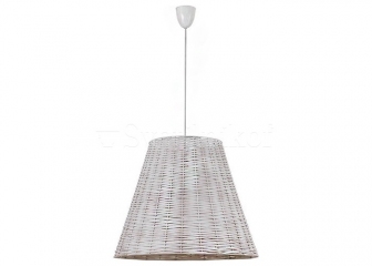 Подвесной светильник Nowodvorski WILLOW white 4236