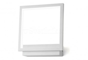 Бра OPERA LED WH Azzardo AZ3142