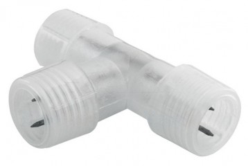 З'єднувач GIVRO-T Kanlux 8641