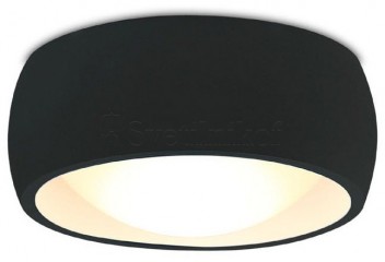 Плафон KODAK LED BK Maxlight C0204