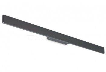 Уличное бра LINEA LED 104 ANTR Ideal Lux 313467