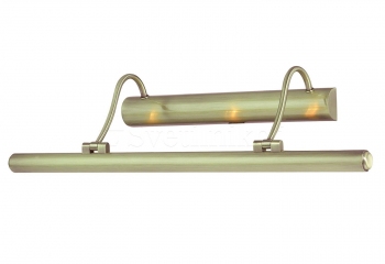 Підсвітка для дзеркала MIRROR-10 AP4 BRUNITO Ideal Lux 017310