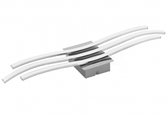 Светодиодный светильник Eglo RONCADE 31995