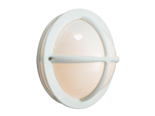 Настінний світильник Norlys HAMBURG 621W