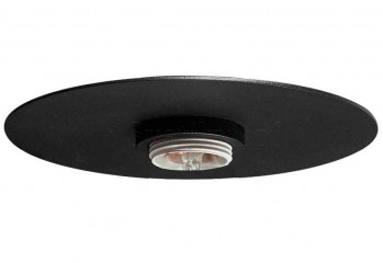 Плафон MIX UP 18 cm BK Ideal Lux 288482