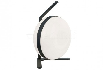 Настольная лампа PALMA BK Viokef 4245500