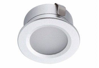 Точечный светильник IMBER LED CW Kanlux 23521