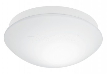 Плафон для ванної кімнати BARI-M SENSOR Eglo 97531