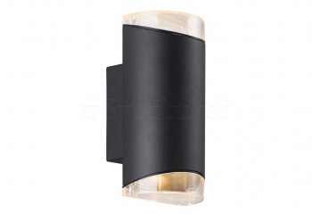 Вуличне бра Nordlux Arn 45481003