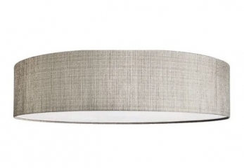 Стельовий світильник TURDA 50 GY Nowodvorski 8953