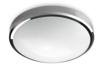 Плафон Nordlux Baton 3000K 47216033